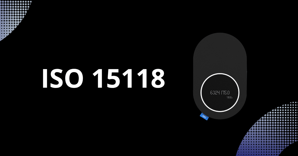 ISO 15118