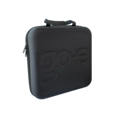 go-e Case