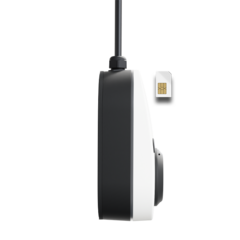 go-e Charger Gemini 2.0 11 kW