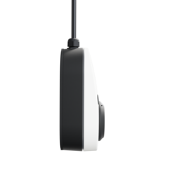 go-e Charger Gemini 11 kW