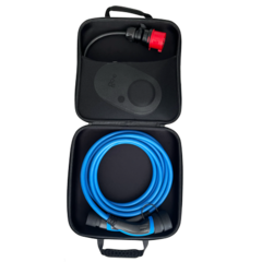 go-e Case