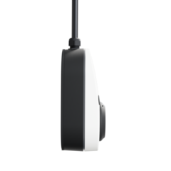 go-e Charger Gemini 22 kW