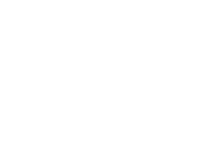 go-e Logo weiß