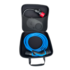 go-e Case