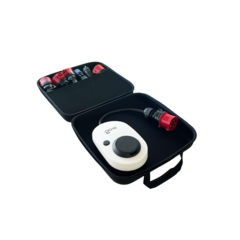 go-e Case