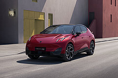 LYNK & CO 02