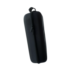 go-e Case