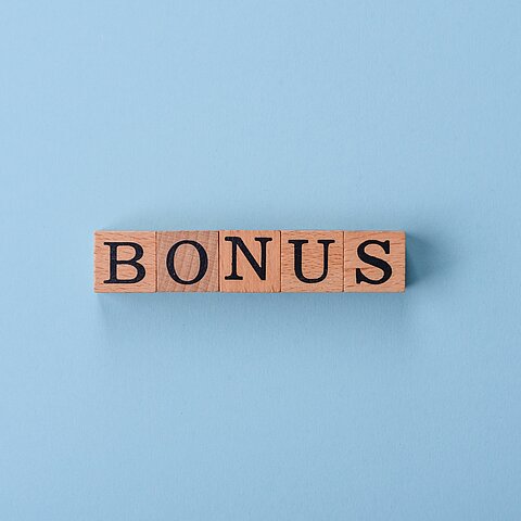 Bonus