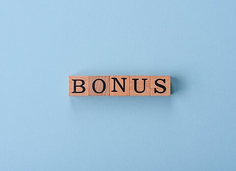 Bonus