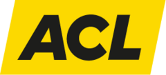 ACL Logo