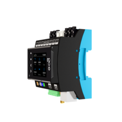 go-e Controller