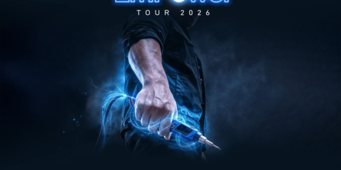 Varta EmPower-Tour