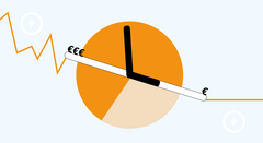 Lastverschiebung