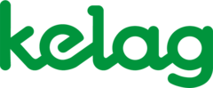 Kelag Logo