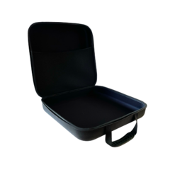 go-e Case