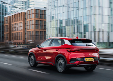 [Translate to Deutsch (Deutschland):] 