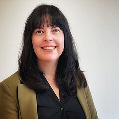Elke Galvin