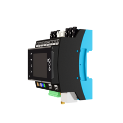 go-e Controller