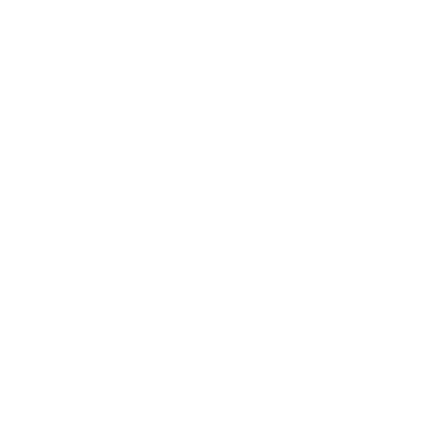 neoom Logo