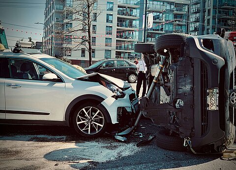 [Translate to Schwedisch:] 