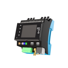 go-e Controller