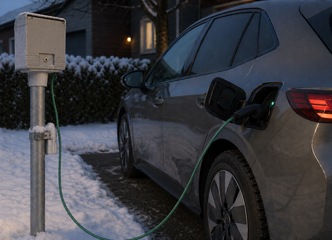 [Translate to Finnisch:] 