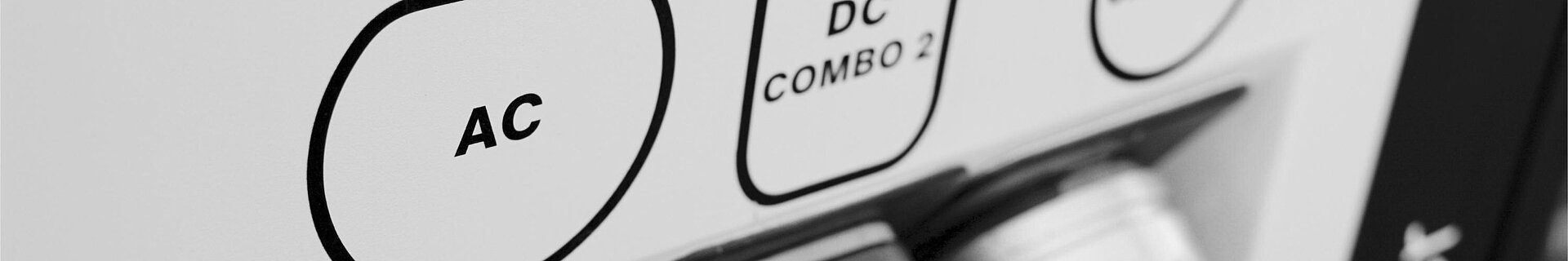 AC vs. DC charging - banner