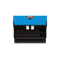 go-e Controller