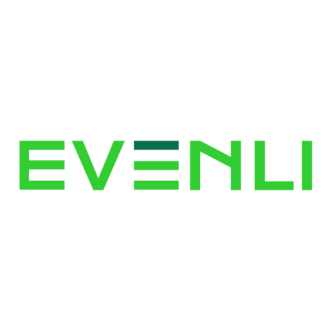 Logo Evenli