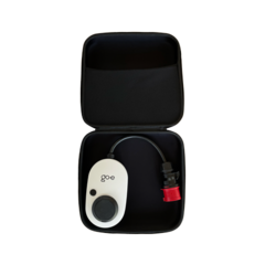 go-e Case