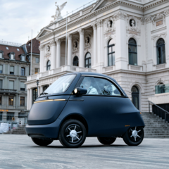 Microlino