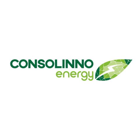 Consolinno Logo