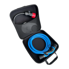 go-e Case