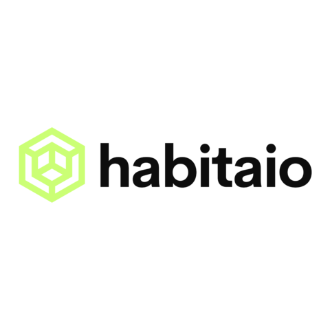 Habitaio Logo