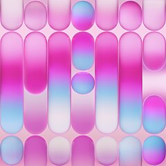 dänisch direkt ohne hauptsprache