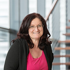 Marion Kandut