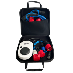 go-e Case