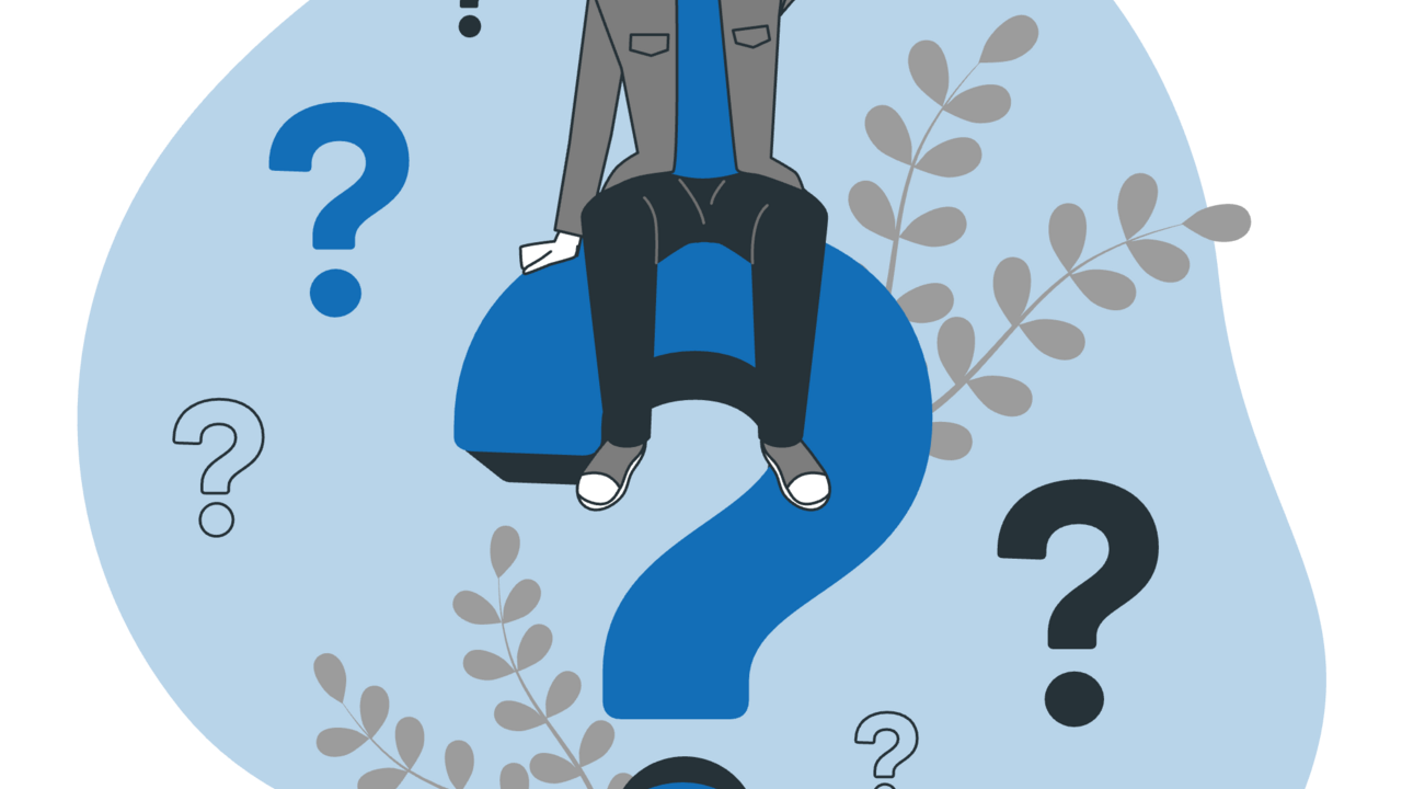 Is There Enough Electricity for Electric Cars? goe