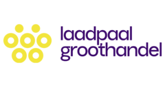 Logo Laadpaalgroothandel