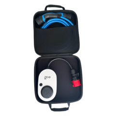 go-e Case