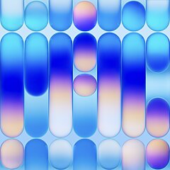 [Translate to Dänisch:] deutsche sprache, dann dänisch