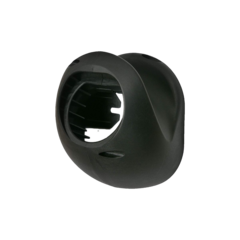 Kabelhalter Typ 2