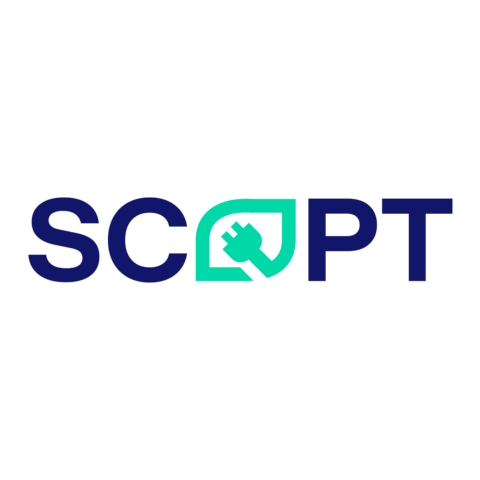 Logo Scopt