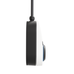 go-e Charger Gemini 22 kW