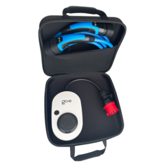 go-e Case