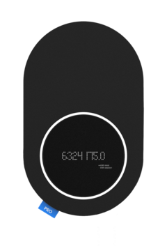 go-e Charger PRO