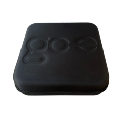 go-e Case
