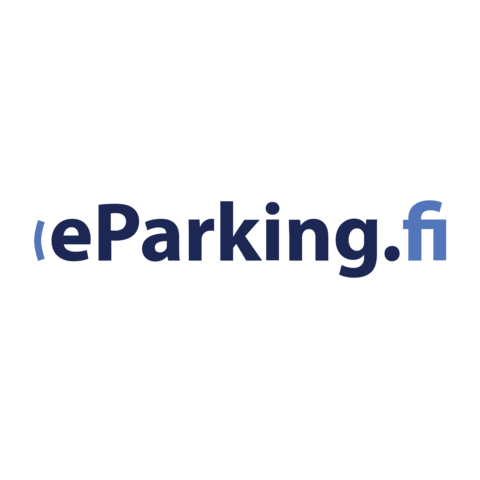 eParking Logo
