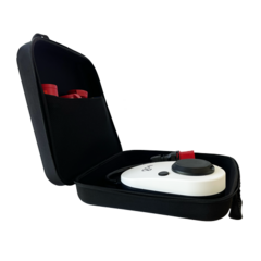 go-e Case
