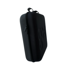 go-e Case